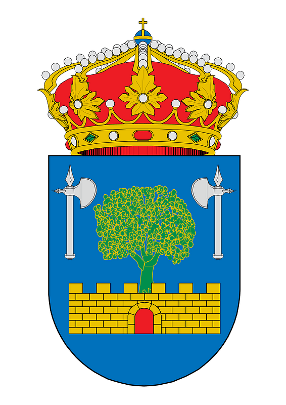 Talamantes