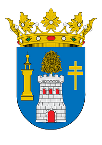 Torralba de los Frailes