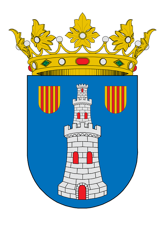 Torralba de Ribota