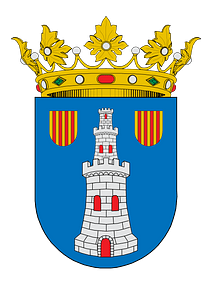 Torralba de Ribota