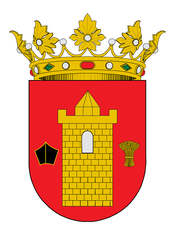 Torrelapaja