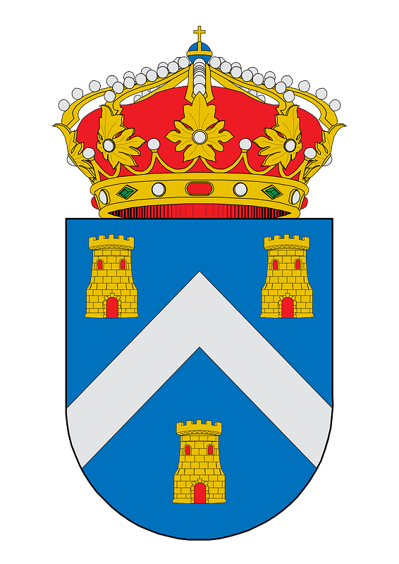 Torrellas