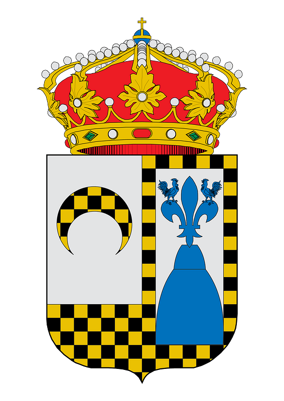 Torres de Berrellén