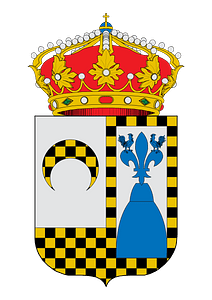 Torres de Berrellén