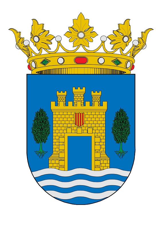 Torrijo de la Cañada