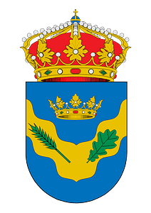 Undués de Lerda