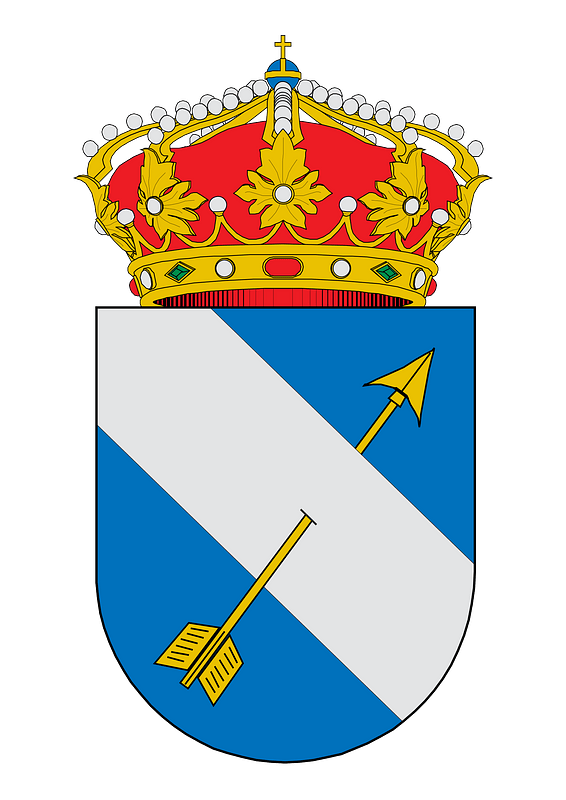 Urrea de Jalón