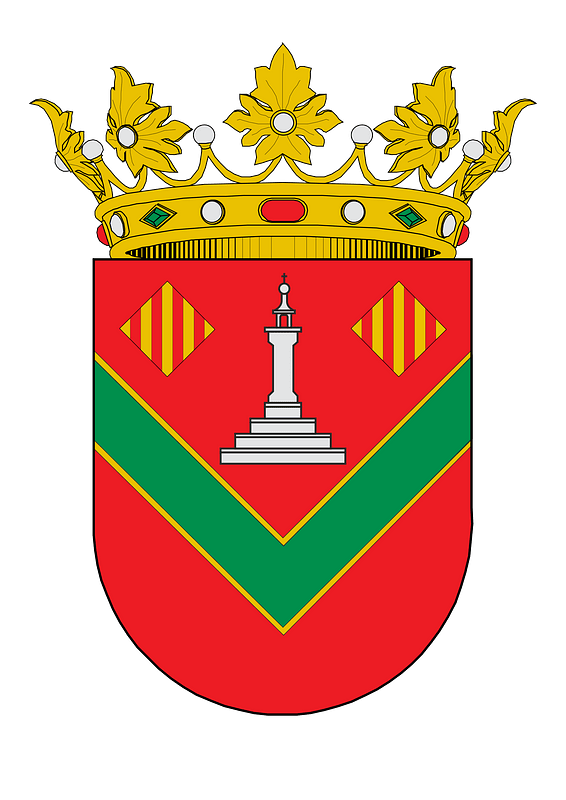 Val de San Martín