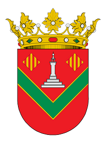 Val de San Martín