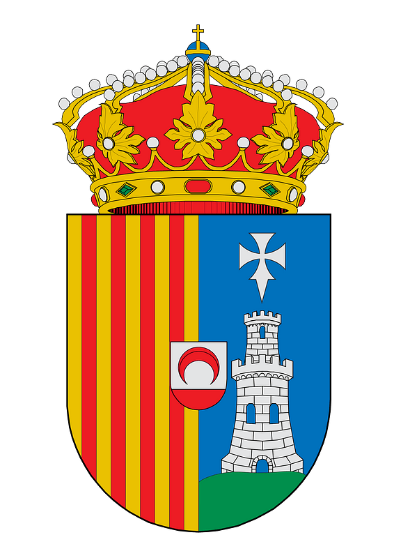 Valpalmas