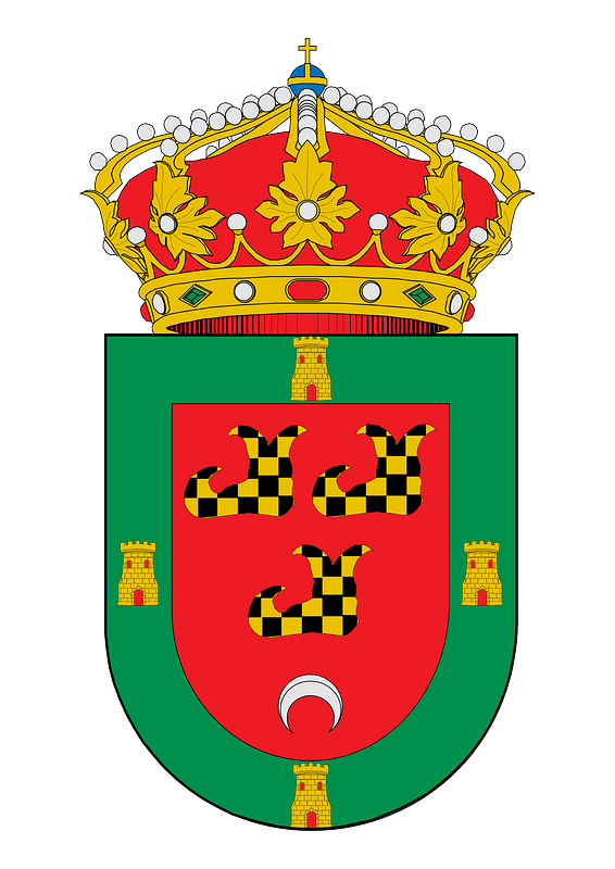 Valtorres