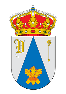 Vera de Moncayo