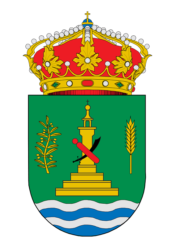 Vierlas