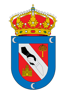Villafranca de Ebro