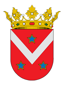 Villalba de Perejil