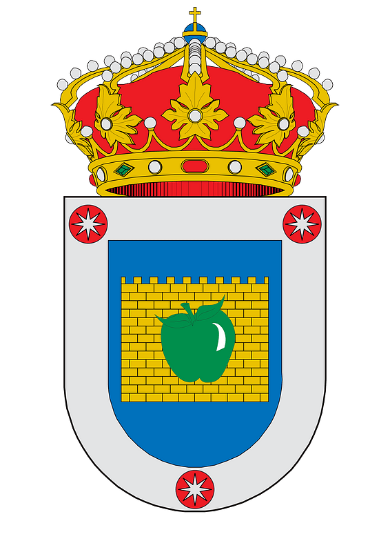 Villalengua