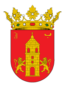 Villanueva de Gállego