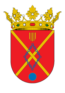 Villar de los Navarros