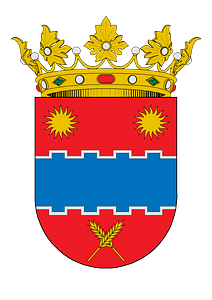 Villarroya del Campo