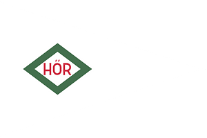 Border Guard volunteer pennant (Hungarian People's Republic)