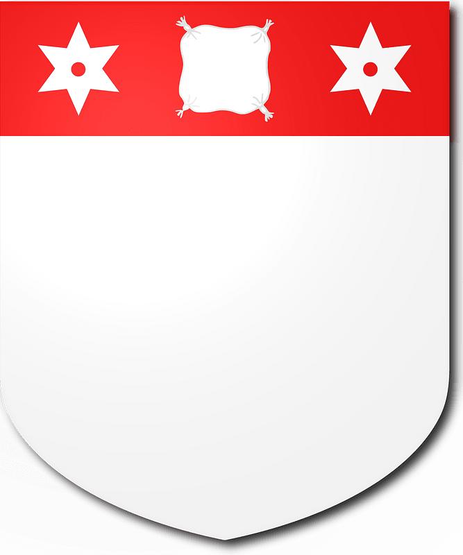 Blazon of Marjoribanks Baronets of Lees (1815)