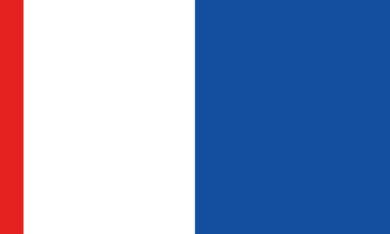 Igor Rehar's Slovenia Flag Proposal (2003)