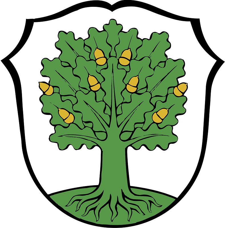 Logo Altenstadt 4c