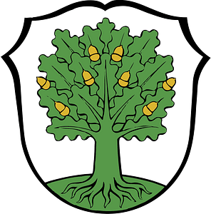 Logo Altenstadt 4c