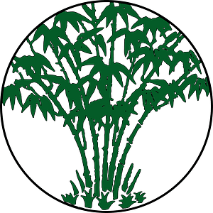 Personal seal of President Ngo-dinh-Diem
