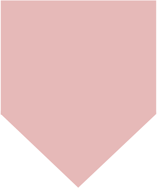 Former US Army 1st Cavalry Division Support Command-27th Maintenance Battalion Beret Flash