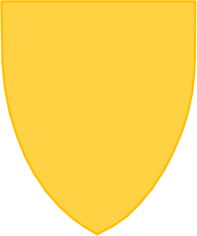 Former US Army 194th Armored Brigade-5th Battalion-33rd Armor and 4th Battalion-37th Armor Beret Flash