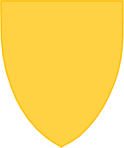 Former US Army 194th Armored Brigade-5th Battalion-33rd Armor and 4th Battalion-37th Armor Beret Flash
