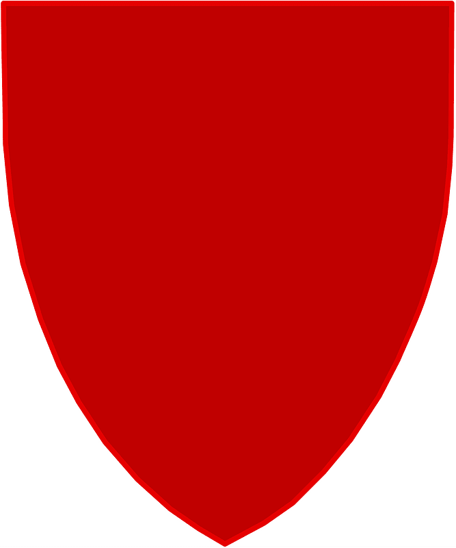 Former US Army 194th Armored Brigade-3rd Battalion-3rd Field Artillery