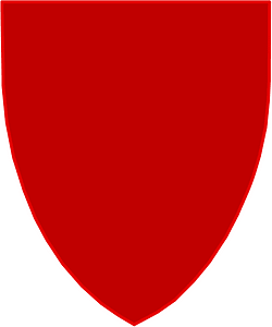 Former US Army 194th Armored Brigade-3rd Battalion-3rd Field Artillery
