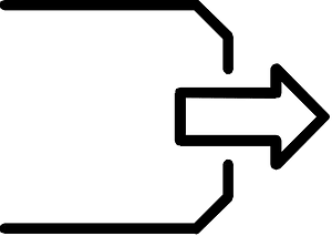 ISO 7000 0032