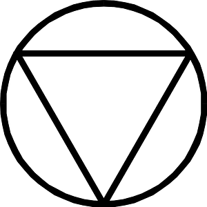 ISO 7000 5110A