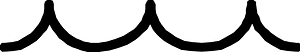 ISO 7000 0536
