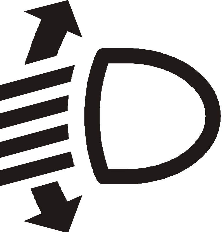 ISO 7000 0151