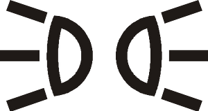 ISO 7000 0456
