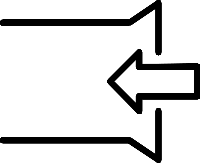 ISO 7000 0033