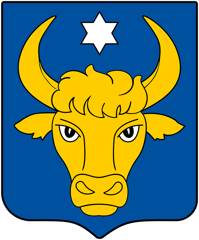 Colors of COA of Moldavia 1806-1807
