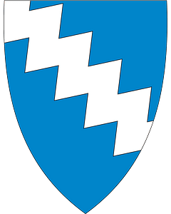 Skjeberg komm
