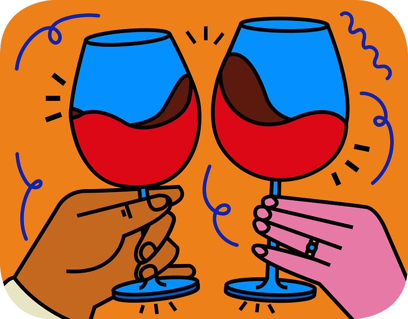 Wikimania2021 cheers