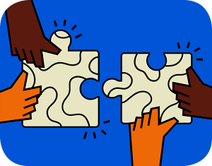 Wikimania2021 collaboration