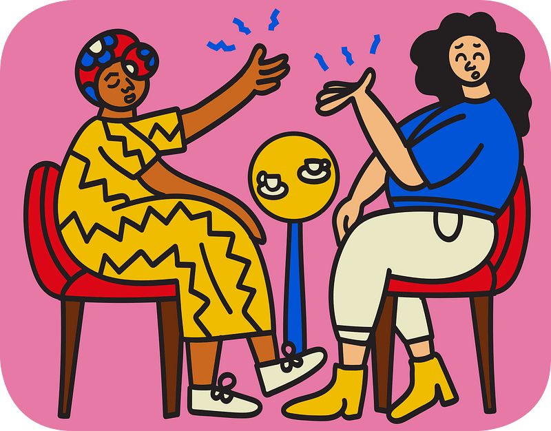 Wikimania2021 meeting