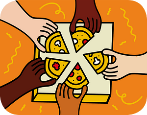 Wikimania2021 Sharing