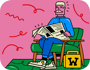 Wikimania2021 traveling