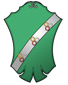 Stemma della Sabina