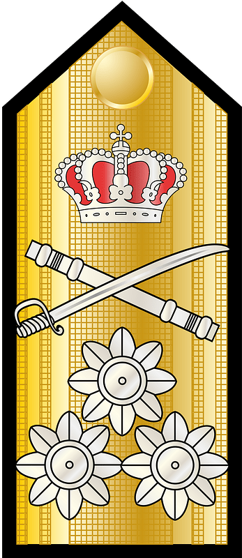 RHN-VAdm-shoulder