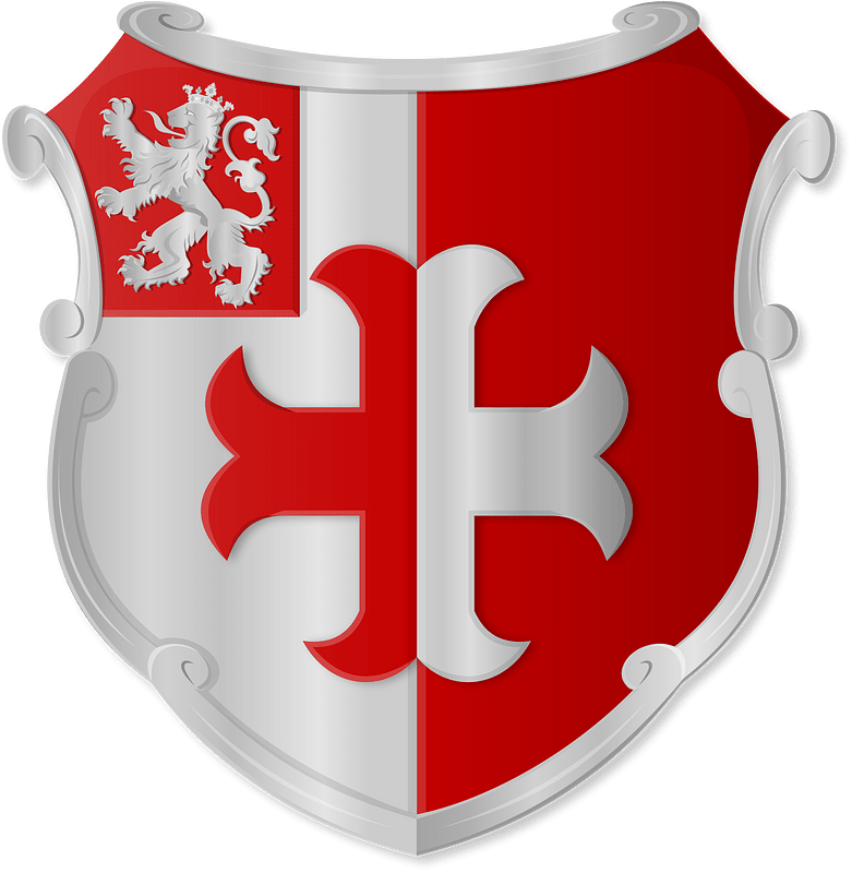 Bredevoort coat4